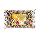 Autodrop Soft Cars Bag Liquorice, 1kg