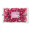 Autodrop Forest Fruitrode Cadillacs Bag - Worldwide Delivery - Order Online