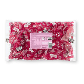 Autodrop Forest Fruitrode Cadillacs Bag - Worldwide Delivery - Order Online