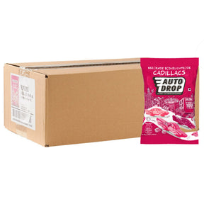 Autodrop Cadillacs 16x20G - Worldwide Delivery - Order Online