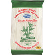 Bamboo Tree Rice Noodles M, 400g