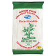 Bamboo Tree Rice Noodles L, 400g