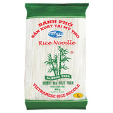Bamboo Tree Rice Noodles L, 400g