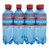 Bar-le-Duc Sparkling Mineral Water 12 × 500ml