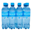 Bar-le-Duc Still Mineral Water 12 × 500ml