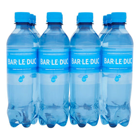 Bar-le-Duc Still Mineral Water 12 × 500ml