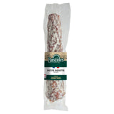 Bastides Rosette Mini Cured sausage, 300g