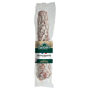 Bastides Rosette Mini Cured sausage, 300g