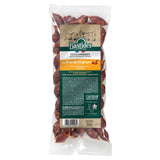 Bastides Mini Chorizo - Worldwide Delivery - Order Online