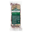 Bastides Mini-Salami Original - Worldwide Delivery - Order Online