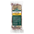 Bastides Mini Salami with Walnuts - Worldwide Delivery - Order Online