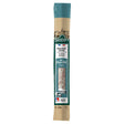 Bastides Extra Dry Sausage with Roquefort, 250g