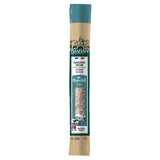 Bastides Extra Dry Sausage with Roquefort, 250g