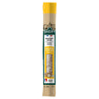 Bastides Extra Dry Sausage with Périgord Walnuts - Worldwide Delivery - Order Online