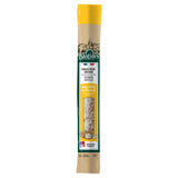 Bastides Extra Dry Sausage with Périgord Walnuts - Worldwide Delivery - Order Online