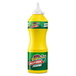 Bicky Dressing Sauce Based on Picallilly - Worldwide Delivery - Order Online