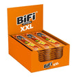 Bifi Sausage XXL 30x40G - Worldwide Delivery - Order Online
