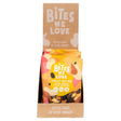 Biteswelove Nut Mix Apricot 12x30G - Worldwide Delivery - Order Online