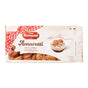 Bonomi Amaretti Cookies Italian - Worldwide Delivery - Order Online