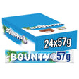 Bounty Milk 24x57G - Worldwide Delivery - Order Online