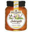 Breitsamer Beef Honey - Worldwide Delivery - Order Online