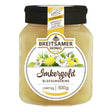 Breitsamer Cream Honey - Worldwide Delivery - Order Online
