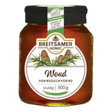 Breitsamer Woudhoning - Worldwide Delivery - Order Online
