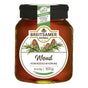 Breitsamer Woudhoning - Worldwide Delivery - Order Online