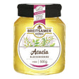 Breitsamer Acaciahoning Mild - Worldwide Delivery - Order Online