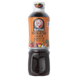 Bull-Dog Tonkatsu Sauce - Worldwide Delivery - Order Online
