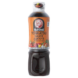 Bull-Dog Tonkatsu Sauce - Worldwide Delivery - Order Online