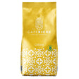 Cafe Riche Coffee Beans Crema, 1kg