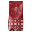 Cafe Riche Coffee Beans Red, 1kg
