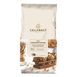 Callebaut Chocolate Mousse - Worldwide Delivery - Order Online