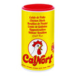 Calnort Chicken Broth Powder, Gluten-Free - Worldwide Delivery - Order Online