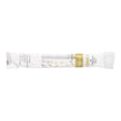Can Duran Fuet Extra Reserva - Worldwide Delivery - Order Online
