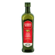 Capricho Andaluz Olive Oil Extra Virgin - Worldwide Delivery - Order Online