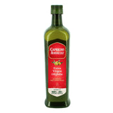 Capricho Andaluz Olive Oil Extra Virgin - Worldwide Delivery - Order Online