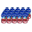 Capri-Sun Cherry Drink Fruit juice 5l