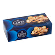 Carr's Assorted Cracker - Worldwide Delivery - Order Online