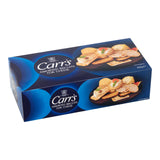 Carr's Assorted Cracker - Worldwide Delivery - Order Online