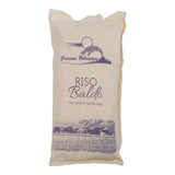 Cascina Belvedere Risotto Baldo, 1kg