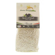 Cascina Belvedere Risotto Tartufo - Worldwide Delivery - Order Online