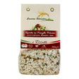 Cascina Belvedere Risotto Funghi Porcini - Worldwide Delivery - Order Online