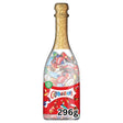 Celebrations Chocolate Range In Champagne Bottle - Worldwide Delivery - Order Online