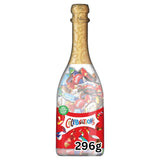 Celebrations Chocolate Range In Champagne Bottle - Worldwide Delivery - Order Online