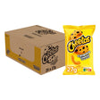 Cheetos Chipito Cheese Chips 24x27G - Worldwide Delivery - Order Online