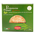 Cherchi Rosmarino - Worldwide Delivery - Order Online