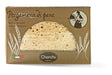 Cherchi Pergamena Origano - Worldwide Delivery - Order Online