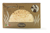 Cherchi Pergamena Origano - Worldwide Delivery - Order Online